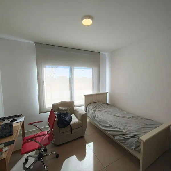 foto-3