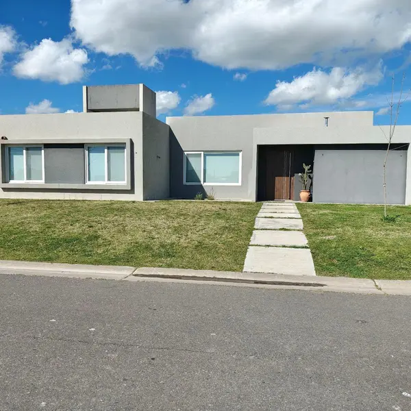 Casa en venta · San Sebastián, Escobar, GBA Norte, Provincia de Buenos Aires