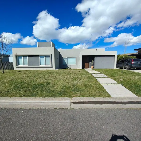 Casa en venta · San Sebastián, Escobar, GBA Norte, Provincia de Buenos Aires