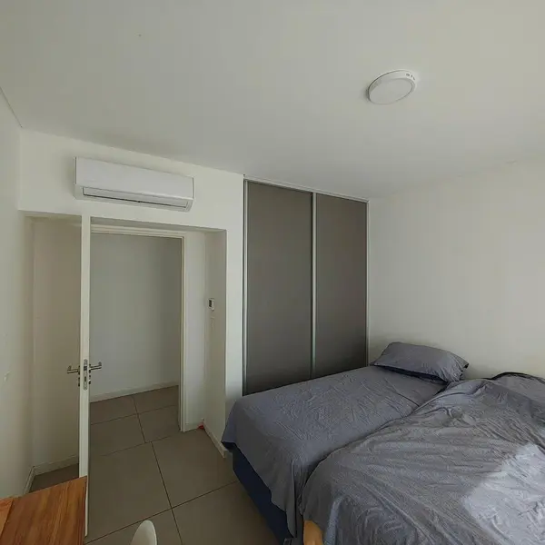 foto-10
