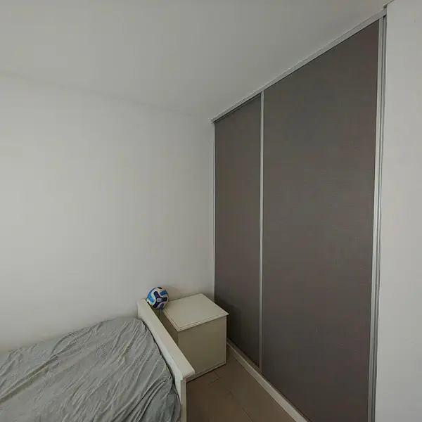 foto-12