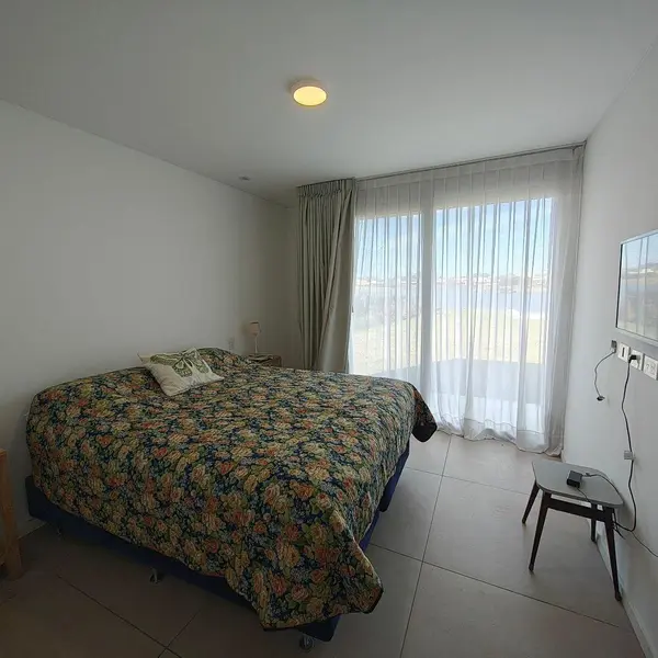 foto-15