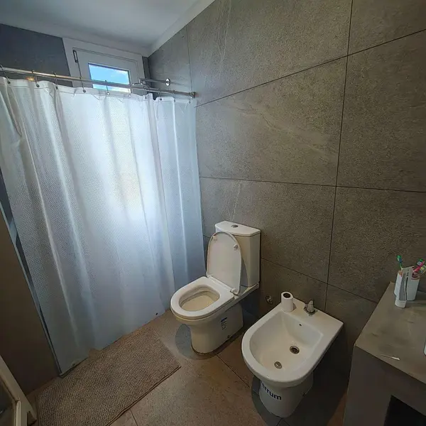 foto-13