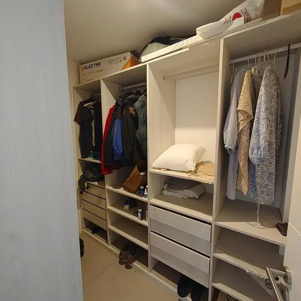 foto-18