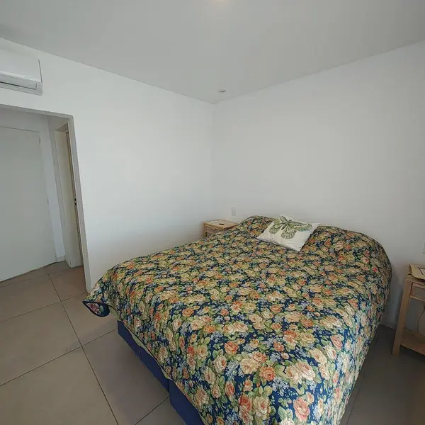 foto-16