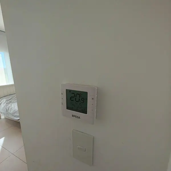 foto-19