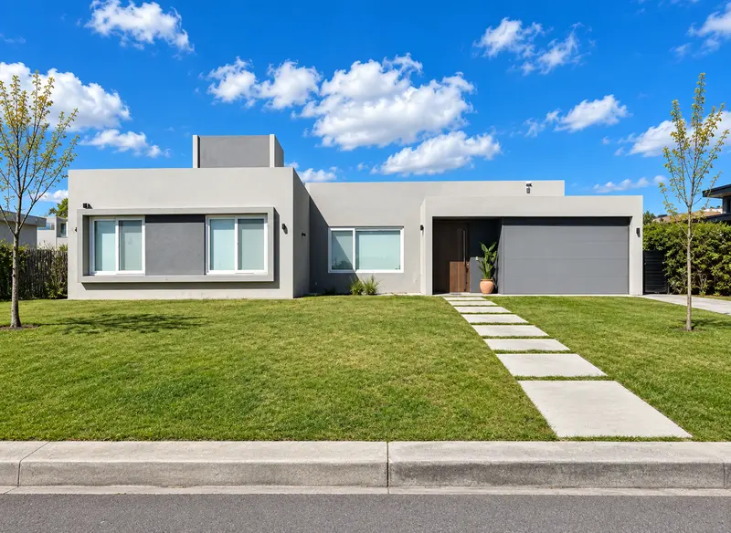 Casa en venta · San Sebastián, Escobar, GBA Norte, Provincia de Buenos Aires