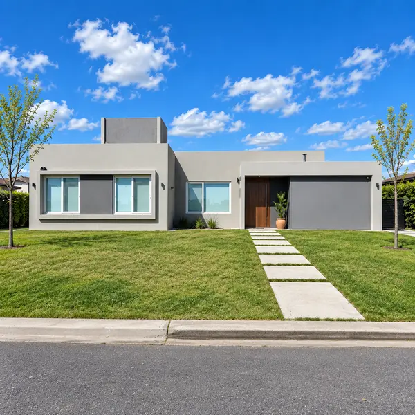 Casa en venta · San Sebastián, Escobar, GBA Norte, Provincia de Buenos Aires