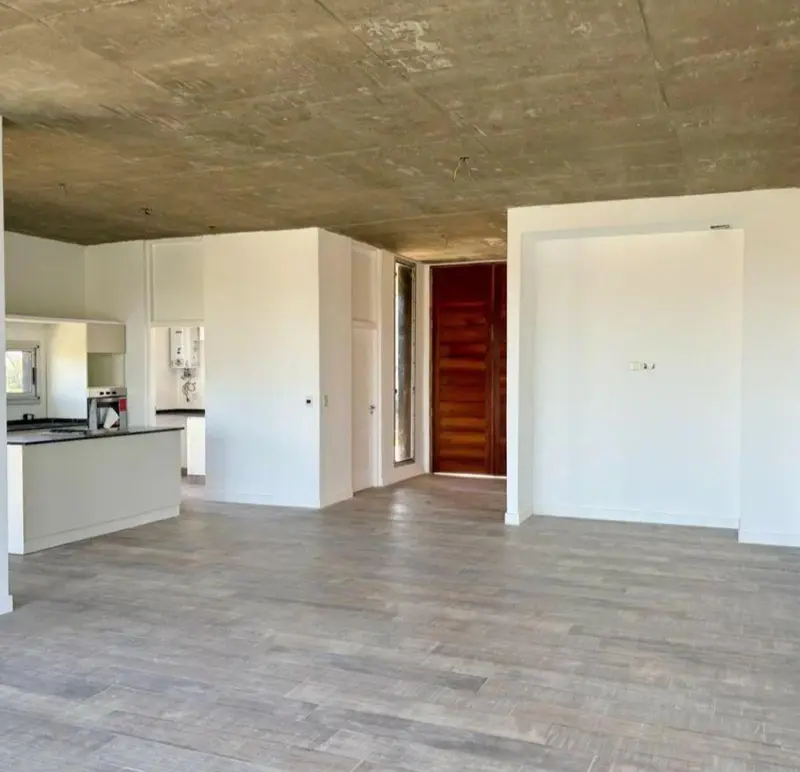 Casa en alquiler · San Sebastián, Escobar, GBA Norte, Provincia de Buenos Aires