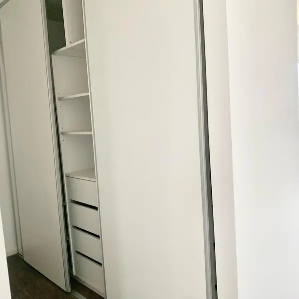 foto-12