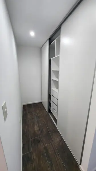 foto-17