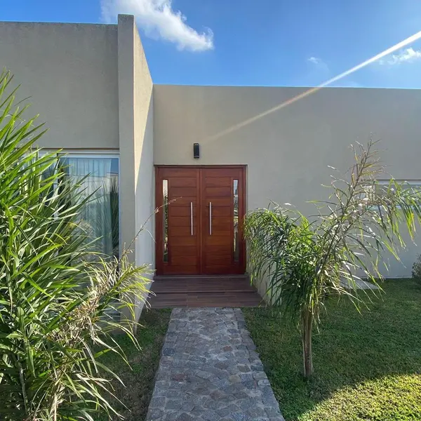 Casa en alquiler · San Sebastián, Escobar, GBA Norte, Provincia de Buenos Aires