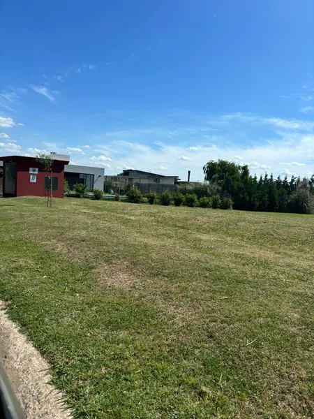 foto-3