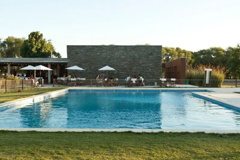 foto-8