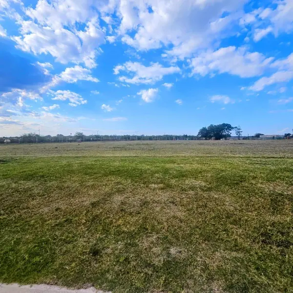 Terreno en venta · San Sebastián, Escobar, GBA Norte, Provincia de Buenos Aires
