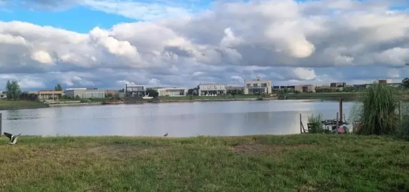 Terreno en venta · GBA Norte, Provincia de Buenos Aires