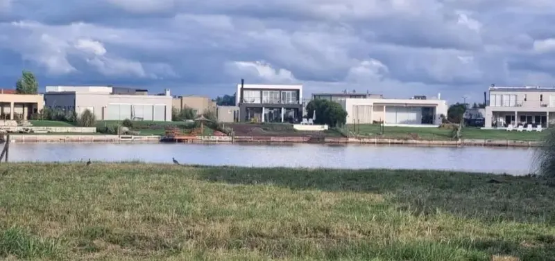 foto-3