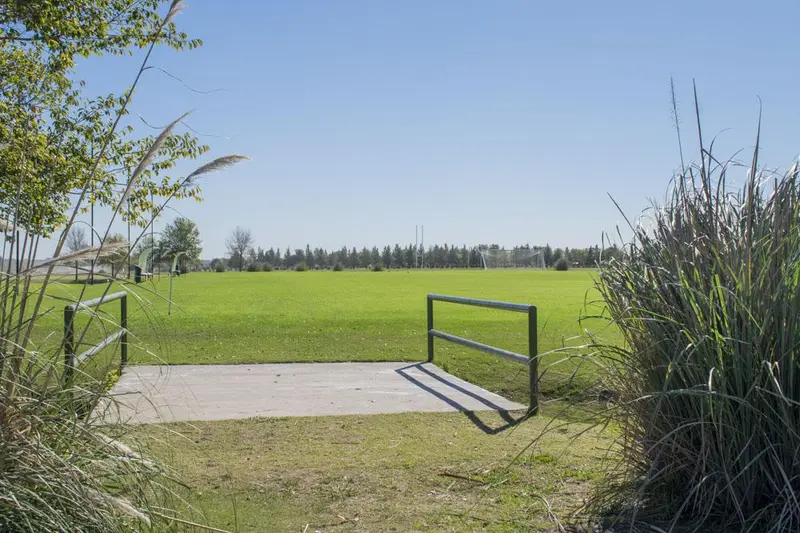 Terreno en venta · GBA Norte, Provincia de Buenos Aires