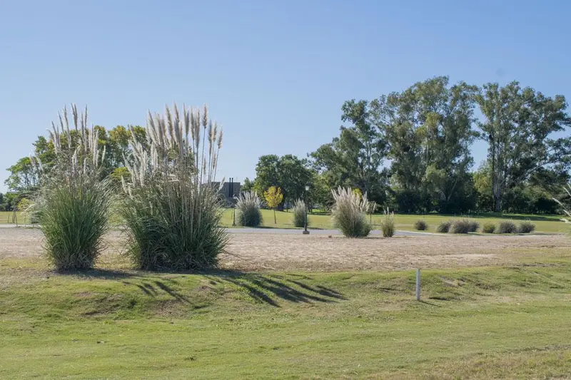 Terreno en venta · GBA Norte, Provincia de Buenos Aires