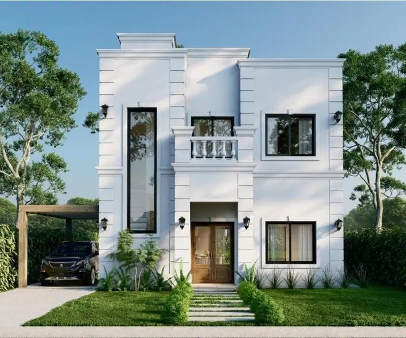Casa en venta · Las Brisas, Zelaya, Pilar, GBA Norte, Provincia de Buenos Aires