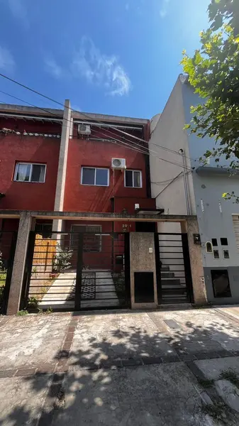 Departamento en venta · Lomas de Florida, Vicente López, GBA Norte, Provincia de Buenos Aires