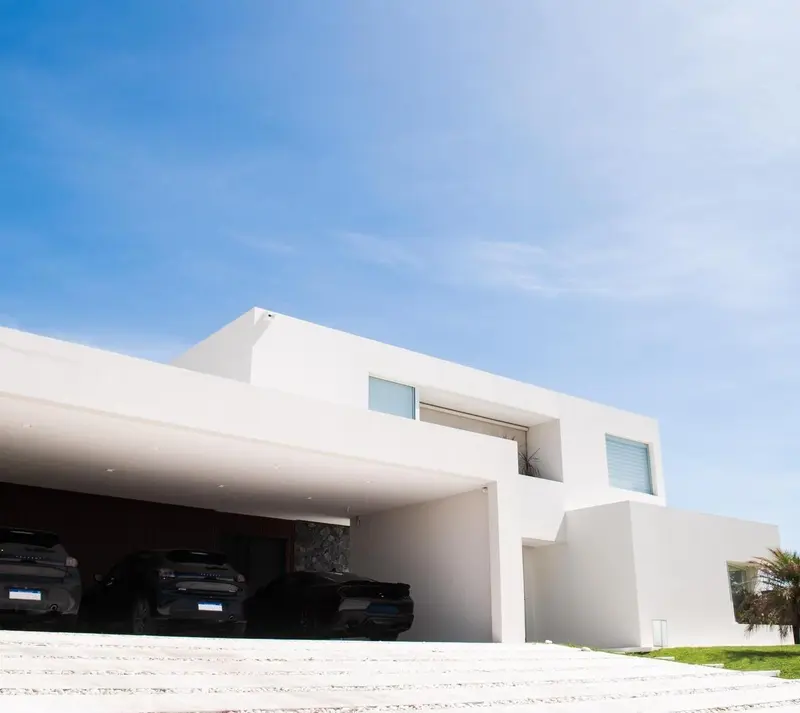 Casa en venta · San Sebastián, Escobar, GBA Norte, Provincia de Buenos Aires