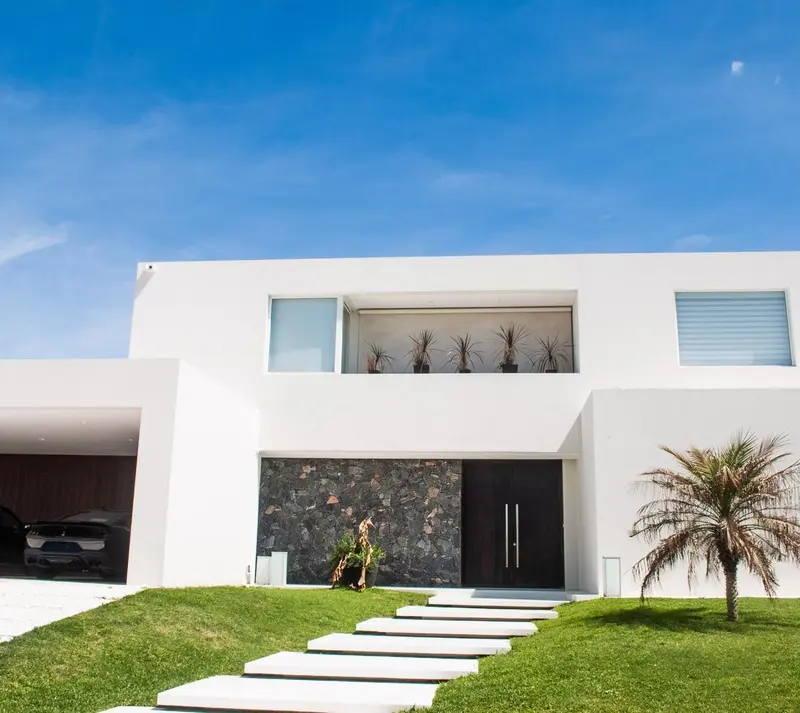 Casa en venta · San Sebastián, Escobar, GBA Norte, Provincia de Buenos Aires