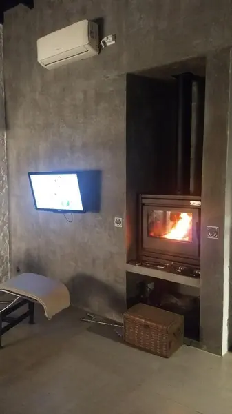 foto-5