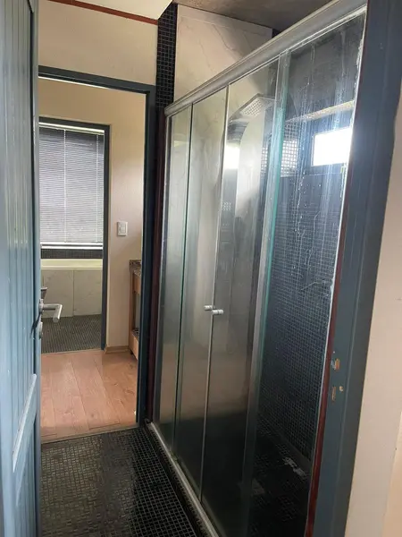 foto-7