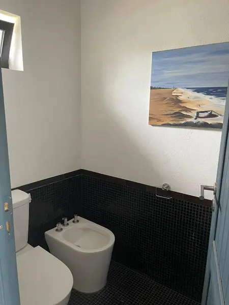 foto-10
