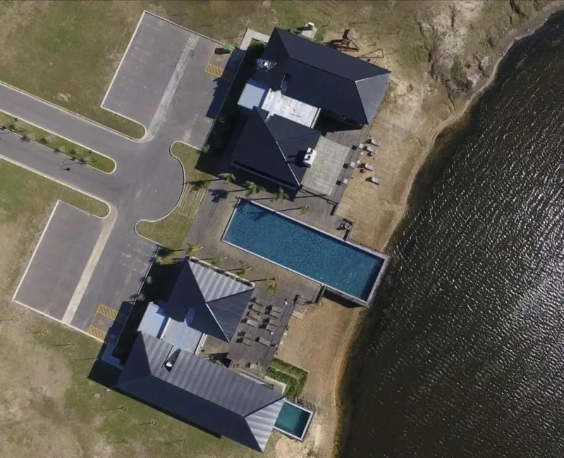 Casa en venta · El Cazador, Escobar, GBA Norte, Provincia de Buenos Aires
