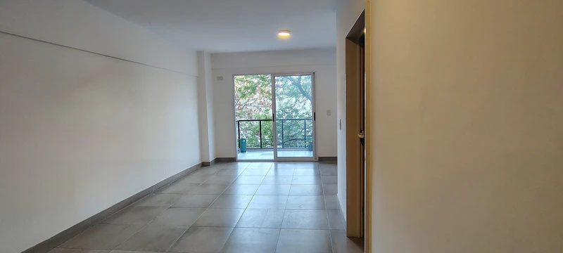 Departamento en venta · Almagro, CABA Departamento en venta · Almagro, CABA