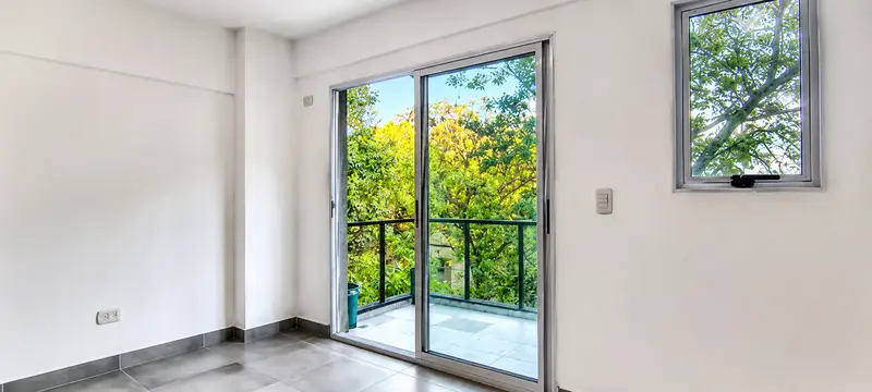 Departamento en venta · Almagro, CABA