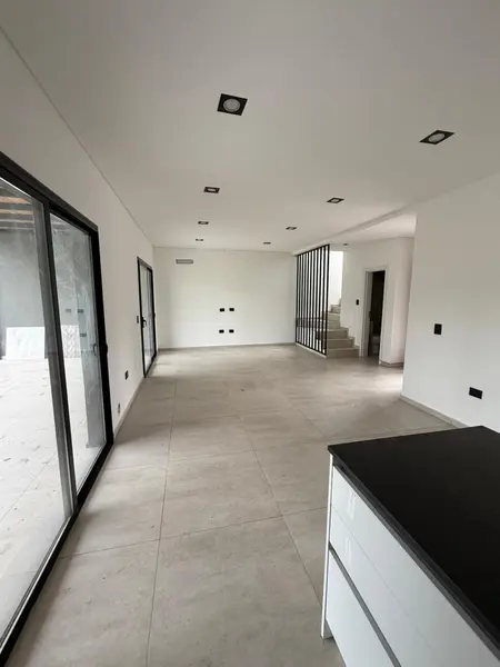 Casa en venta · Malagueño, Santa Maria, Córdoba