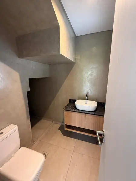 NUMACasaM190L1128.jpg