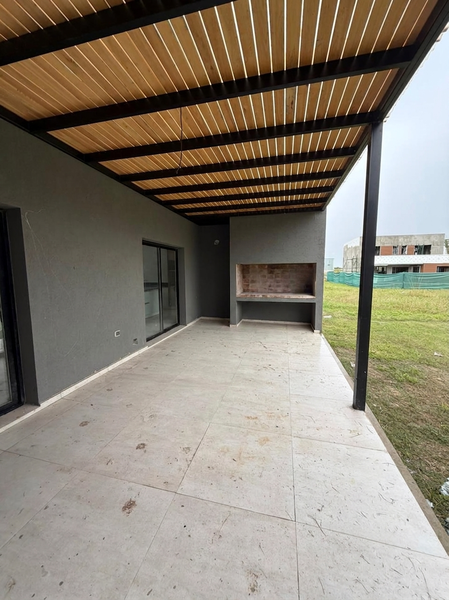 NUMACasaM190L1121galeria.jpg