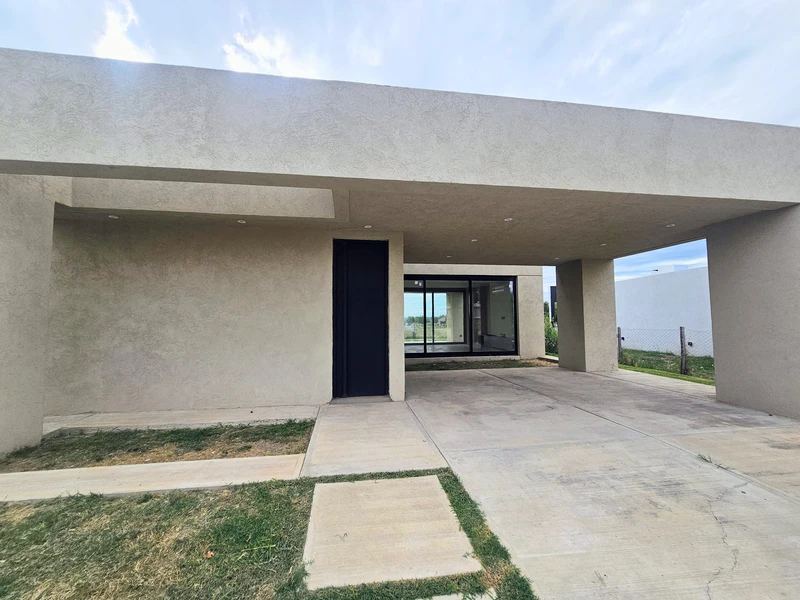Casa en venta · San Sebastián, Escobar, GBA Norte, Provincia de Buenos Aires