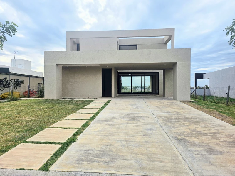 Casa en venta · San Sebastián, Escobar, GBA Norte, Provincia de Buenos Aires
