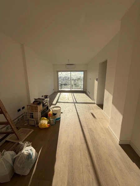 Departamento en venta · Vicente López, GBA Norte, Provincia de Buenos Aires