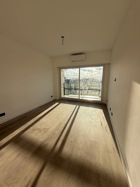 Departamento en venta · Vicente López, GBA Norte, Provincia de Buenos Aires