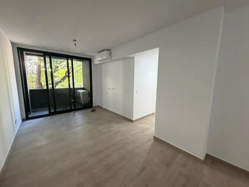 Departamento en alquiler · Caballito Sur, Caballito, CABA