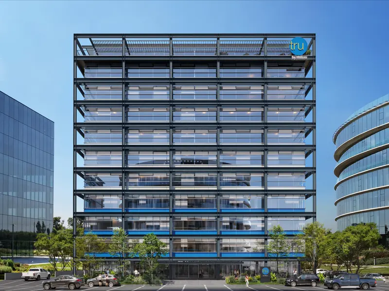 Oficina en venta · San Fernando, GBA Norte, Provincia de Buenos Aires