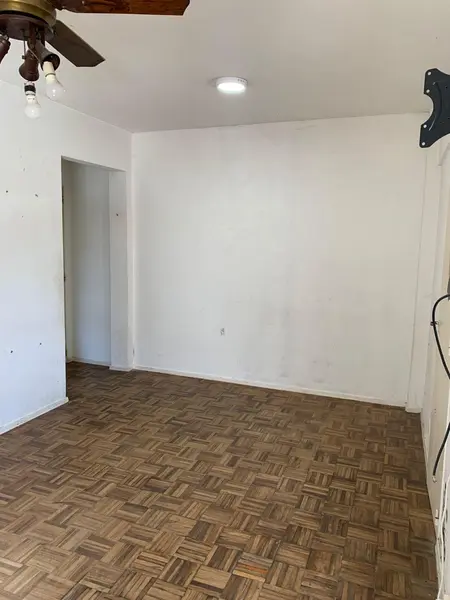 Departamento en alquiler · Balvanera, CABA