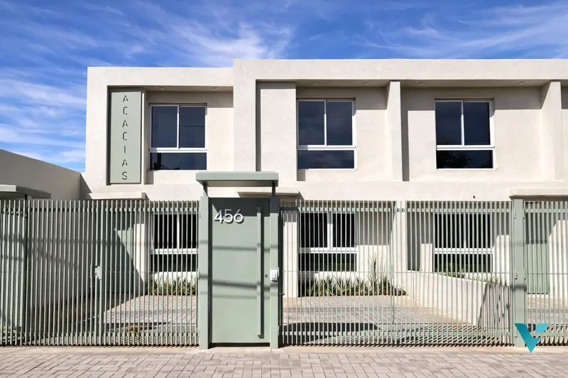 PH en venta · Ituzaingó Norte, Ituzaingó, GBA Oeste, Provincia de Buenos Aires