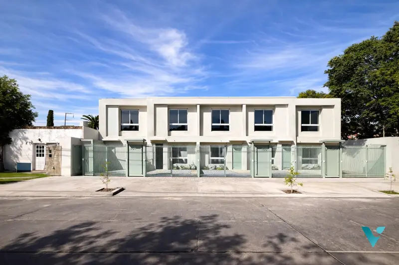 PH en venta · Ituzaingó Norte, Ituzaingó, GBA Oeste, Provincia de Buenos Aires
