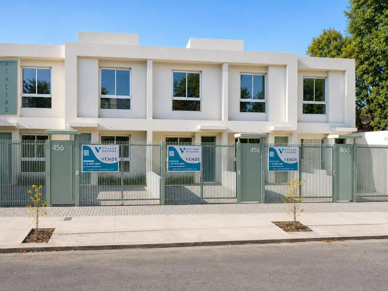 PH en venta · Ituzaingó Norte, Ituzaingó, GBA Oeste, Provincia de Buenos Aires PH en venta · Ituzaingó Norte, Ituzaingó, GBA Oeste, Provincia de Buenos Aires