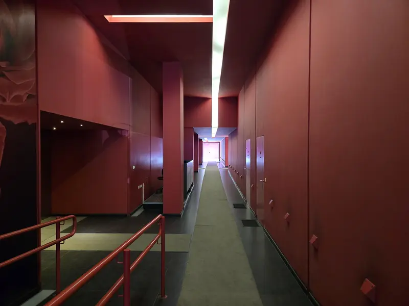 Foto 14
