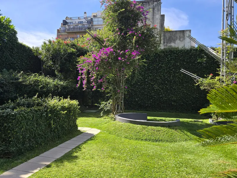 Foto 17