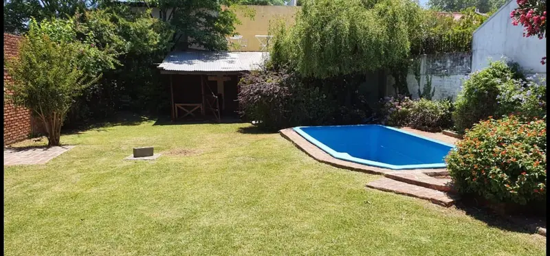 Foto 18