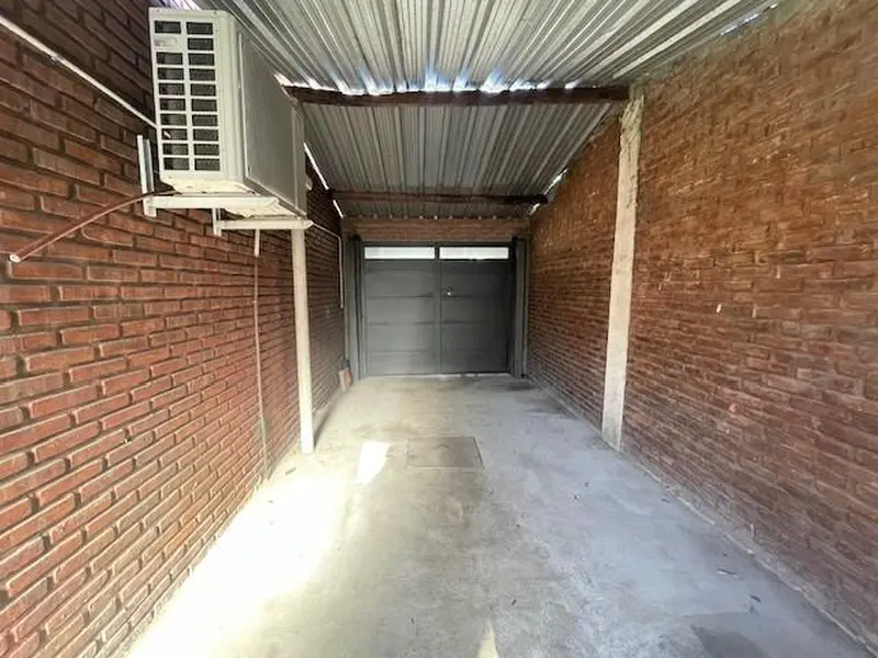 Foto 19